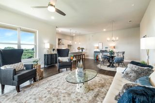 770 N Plano Road 303, Richardson, TX 75081