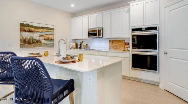 3217 TUPELO Loop, Green Cove Springs, FL 32043