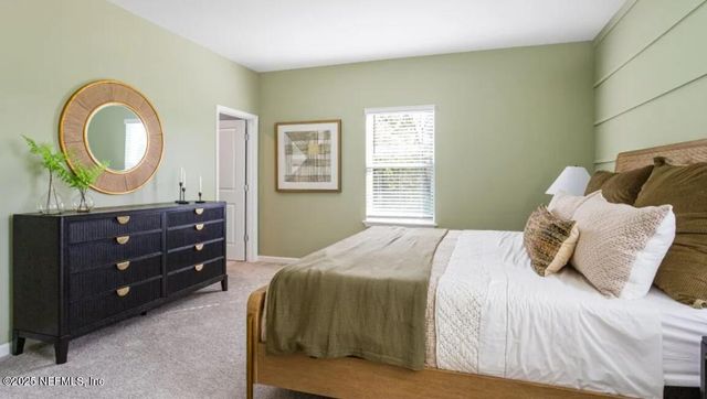 3217 TUPELO Loop, Green Cove Springs, FL 32043