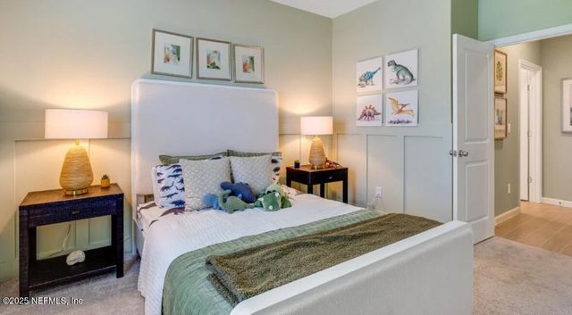 3217 TUPELO Loop, Green Cove Springs, FL 32043