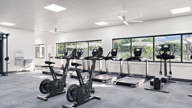 3217 TUPELO Loop, Green Cove Springs, FL 32043