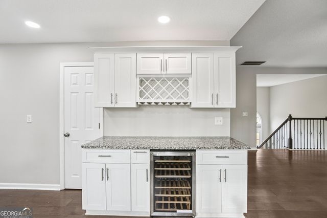 45 Corn Row Court, Newnan, GA 30263