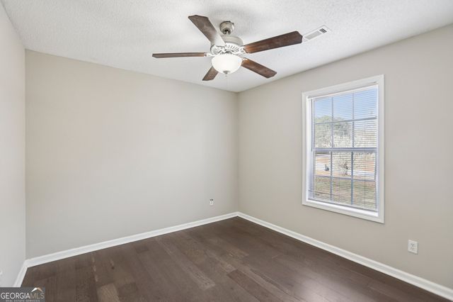 45 Corn Row Court, Newnan, GA 30263