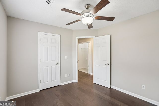 45 Corn Row Court, Newnan, GA 30263