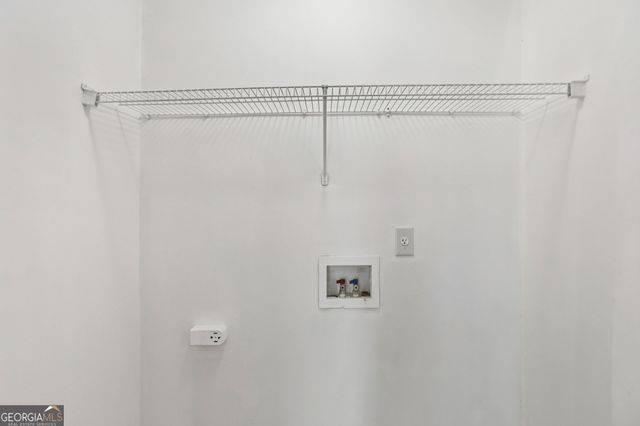 45 Corn Row Court, Newnan, GA 30263