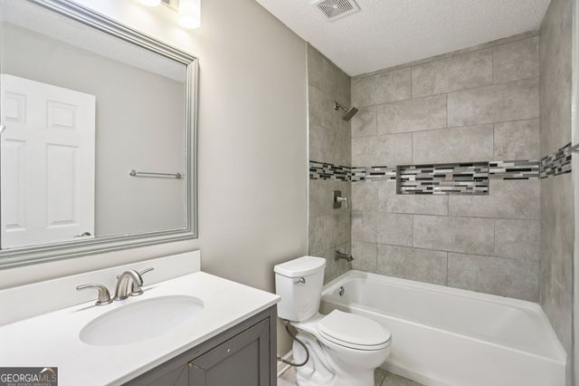 45 Corn Row Court, Newnan, GA 30263