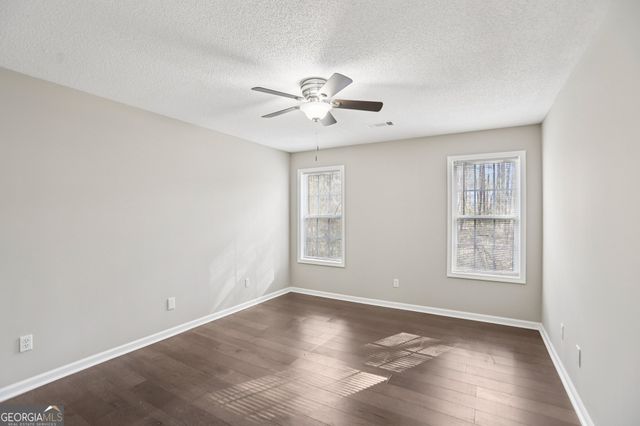 45 Corn Row Court, Newnan, GA 30263