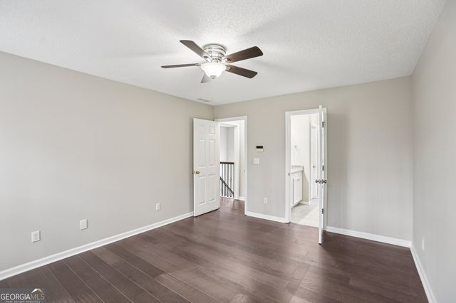 45 Corn Row Court, Newnan, GA 30263