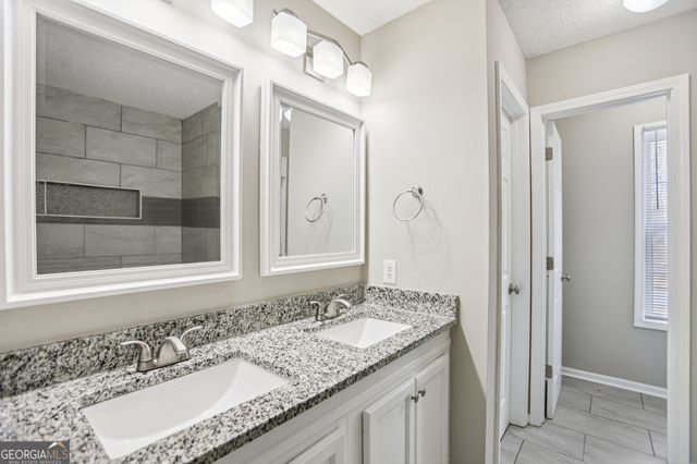 45 Corn Row Court, Newnan, GA 30263