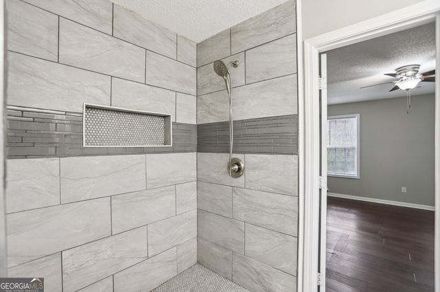 45 Corn Row Court, Newnan, GA 30263