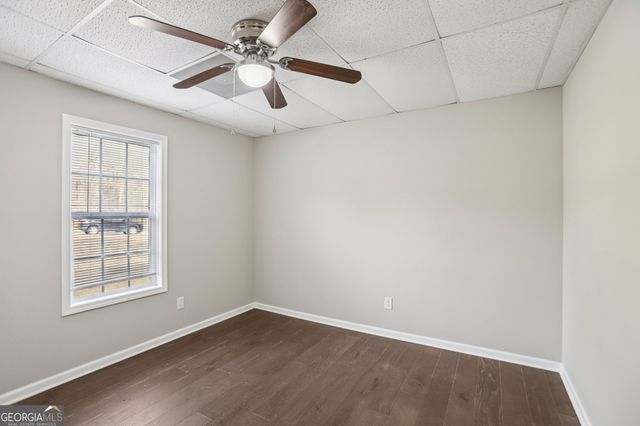 45 Corn Row Court, Newnan, GA 30263