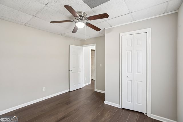 45 Corn Row Court, Newnan, GA 30263