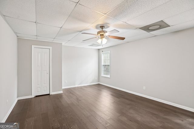 45 Corn Row Court, Newnan, GA 30263