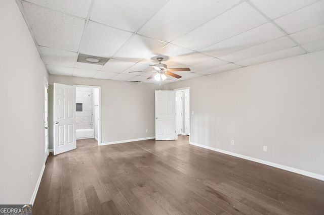 45 Corn Row Court, Newnan, GA 30263