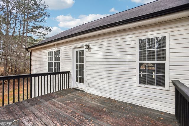 45 Corn Row Court, Newnan, GA 30263