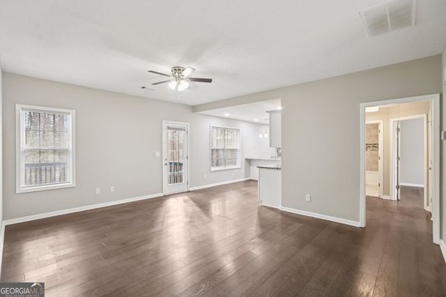 45 Corn Row Court, Newnan, GA 30263