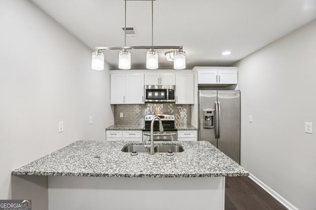 45 Corn Row Court, Newnan, GA 30263