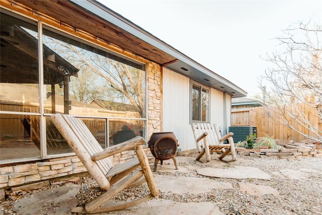 21734 Nickerton Lane, Spring, TX 77388