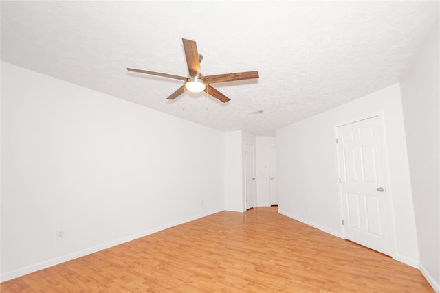 21734 Nickerton Lane, Spring, TX 77388