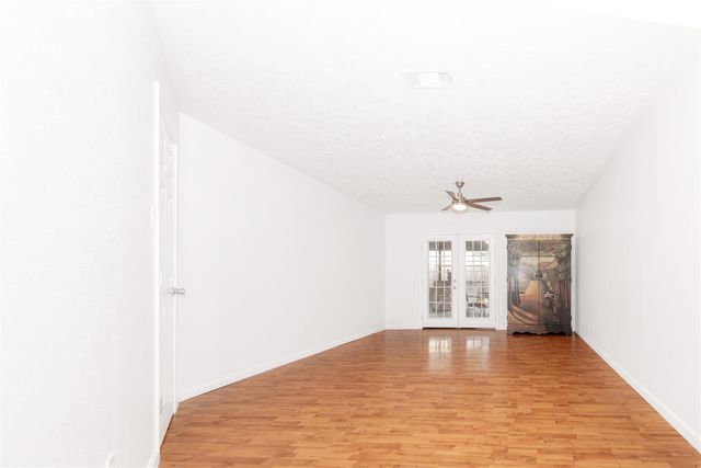 21734 Nickerton Lane, Spring, TX 77388