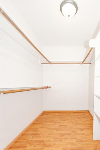 21734 Nickerton Lane, Spring, TX 77388