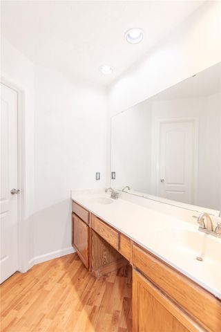 21734 Nickerton Lane, Spring, TX 77388