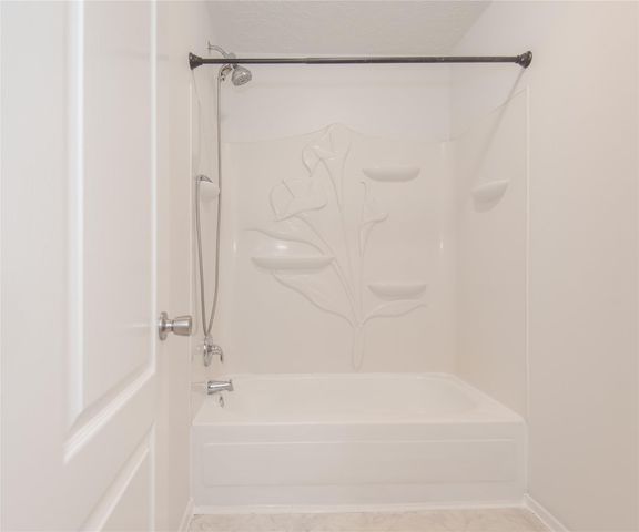 21734 Nickerton Lane, Spring, TX 77388