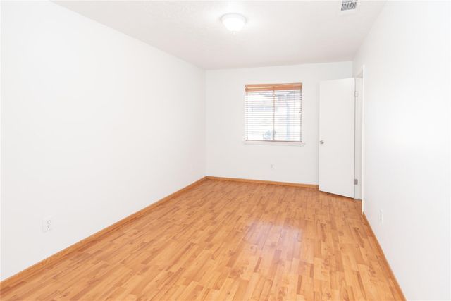 21734 Nickerton Lane, Spring, TX 77388