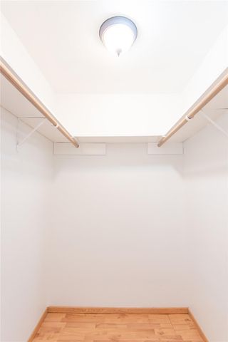 21734 Nickerton Lane, Spring, TX 77388