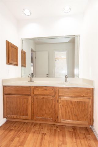 21734 Nickerton Lane, Spring, TX 77388