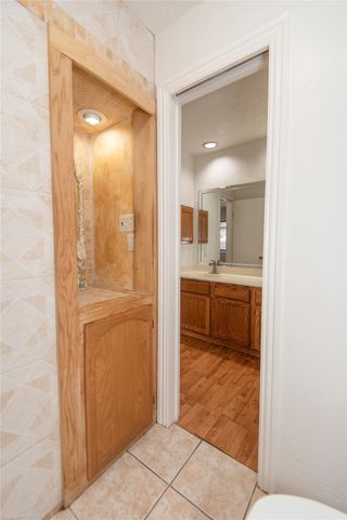 21734 Nickerton Lane, Spring, TX 77388