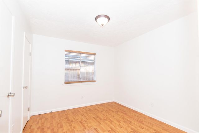 21734 Nickerton Lane, Spring, TX 77388