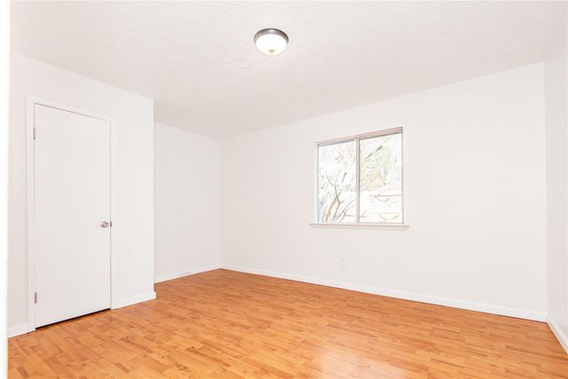 21734 Nickerton Lane, Spring, TX 77388