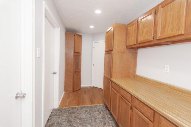 21734 Nickerton Lane, Spring, TX 77388