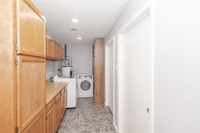 21734 Nickerton Lane, Spring, TX 77388