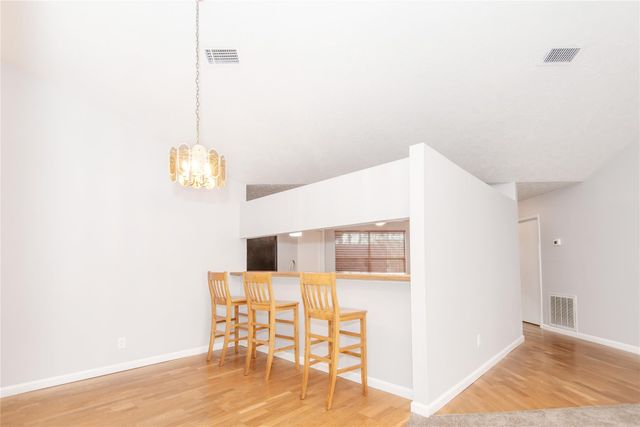 21734 Nickerton Lane, Spring, TX 77388