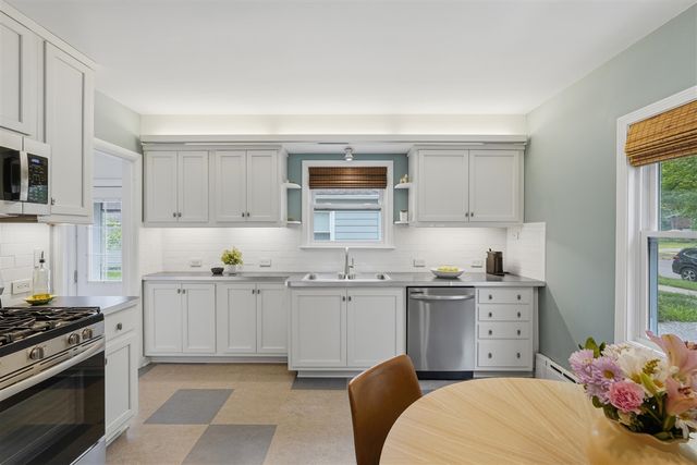 1101 Miner Street, Ann Arbor, MI 48103