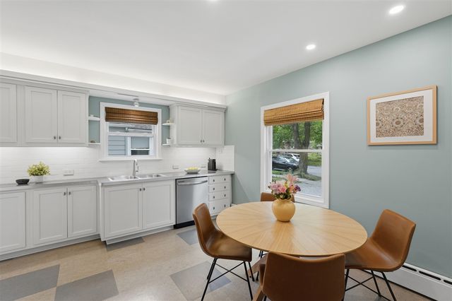 1101 Miner Street, Ann Arbor, MI 48103