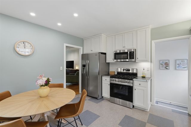 1101 Miner Street, Ann Arbor, MI 48103