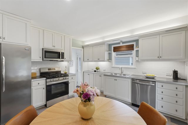 1101 Miner Street, Ann Arbor, MI 48103
