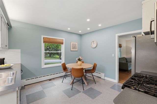 1101 Miner Street, Ann Arbor, MI 48103