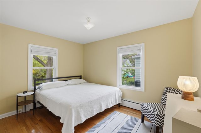 1101 Miner Street, Ann Arbor, MI 48103