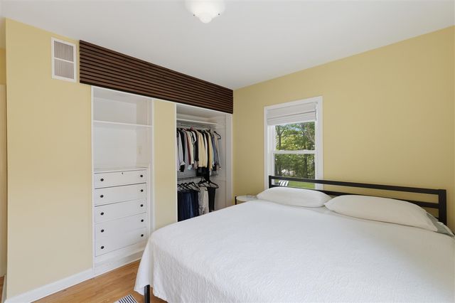 1101 Miner Street, Ann Arbor, MI 48103