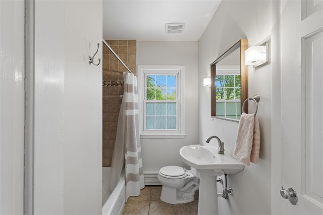 1101 Miner Street, Ann Arbor, MI 48103