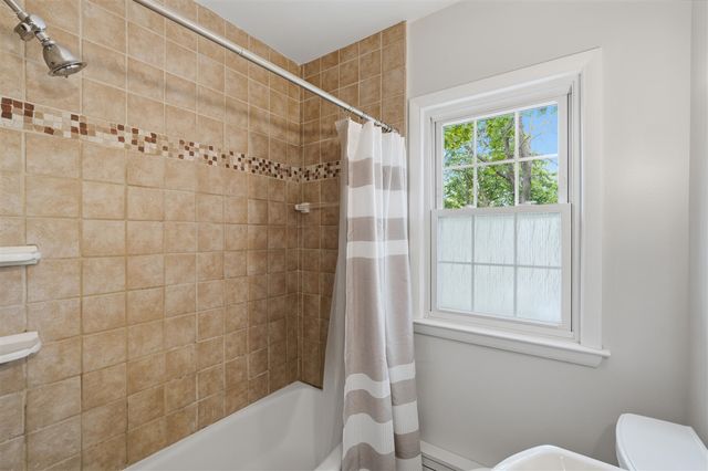 1101 Miner Street, Ann Arbor, MI 48103
