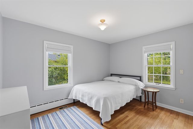1101 Miner Street, Ann Arbor, MI 48103