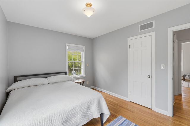 1101 Miner Street, Ann Arbor, MI 48103