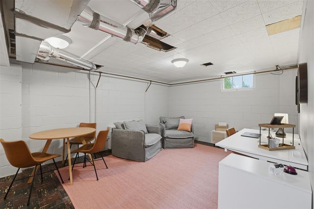 1101 Miner Street, Ann Arbor, MI 48103