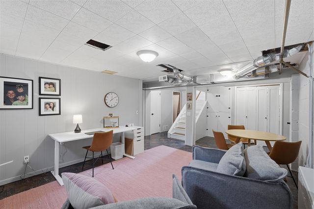 1101 Miner Street, Ann Arbor, MI 48103