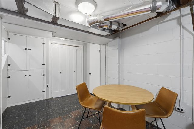 1101 Miner Street, Ann Arbor, MI 48103